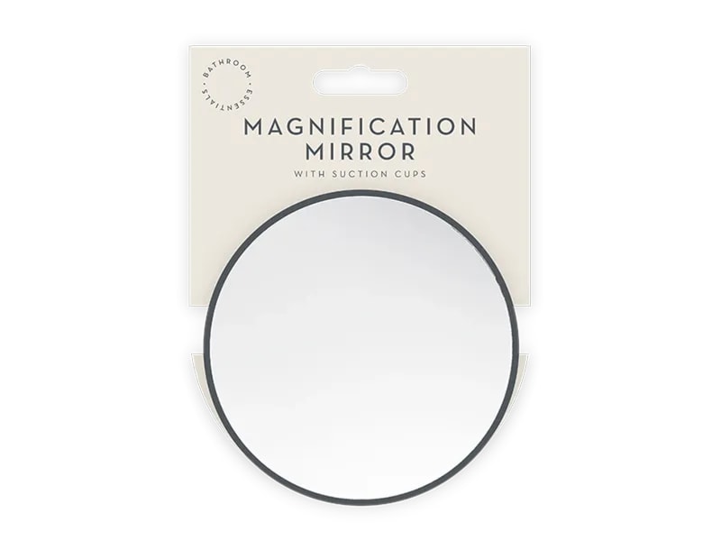 Wholesale Magnification Mirror