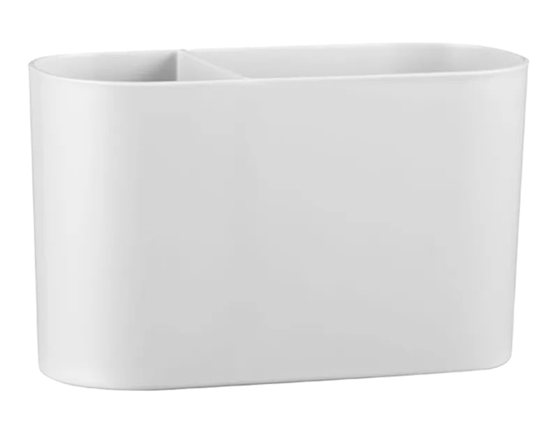 Wholesale Double Toothbrush Holder Wholesale Double Toothbrush Holder