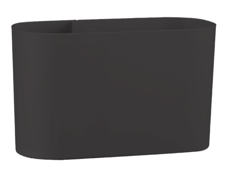 Wholesale Double Toothbrush Holder Wholesale Double Toothbrush Holder