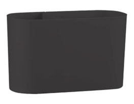 Wholesale Double Toothbrush Holder Wholesale Double Toothbrush Holder