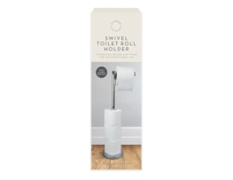 Wholesale Swivel Toilet Roll Holder