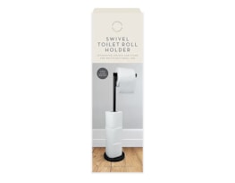 Wholesale Swivel Toilet Roll Holder Wholesale Swivel Toilet Roll Holder