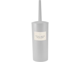Wholesale Essential Toilet Brush & Holder Wholesale Essential Toilet Brush & Holder
