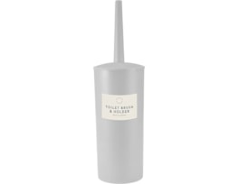Wholesale Essential Toilet Brush & Holder Wholesale Essential Toilet Brush & Holder