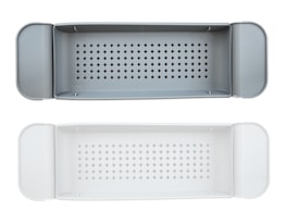 Wholesale Extendable Over Bath Rack Wholesale Extendable Over Bath Rack