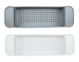 Wholesale Extendable Over Bath Rack Wholesale Extendable Over Bath Rack