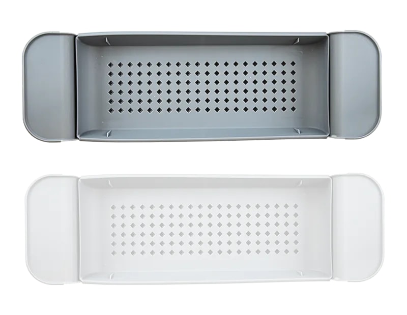 Wholesale Extendable Over Bath Rack Wholesale Extendable Over Bath Rack