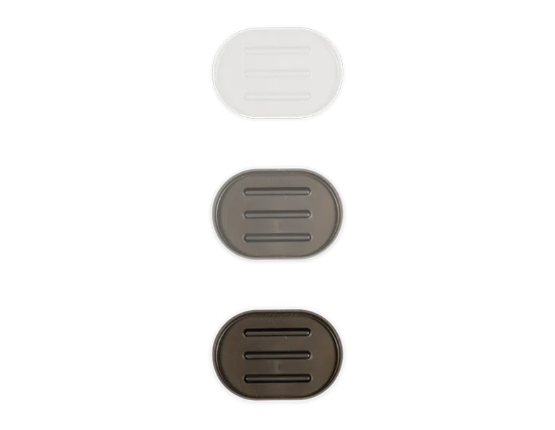 Wholesale Soap Dish CDU Wholesale Soap Dish CDU