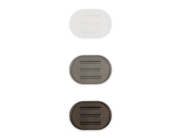 Wholesale Soap Dish CDU