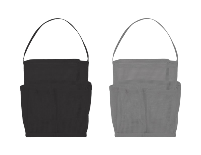 Wholesale Foldable Shower Caddy Wholesale Foldable Shower Caddy