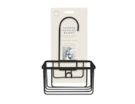 Wholesale Shower Hanging Basket With Hook