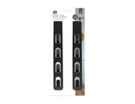 Wholesale Long Over The Door Hooks 2pk Wholesale Long Over The Door Hooks 2pk