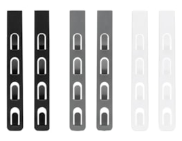Wholesale Long Over The Door Hooks 2pk Wholesale Long Over The Door Hooks 2pk