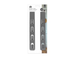 Wholesale Long Over The Door Hooks 2pk Wholesale Long Over The Door Hooks 2pk