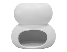 Wholesale Bubble Oil Burner