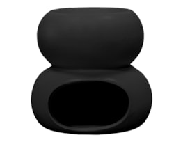 Wholesale Bubble Oil Burner Wholesale Bubble Oil Burner