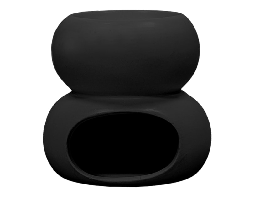 Wholesale Bubble Oil Burner Wholesale Bubble Oil Burner