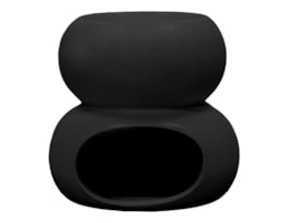 Wholesale Bubble Oil Burner Wholesale Bubble Oil Burner