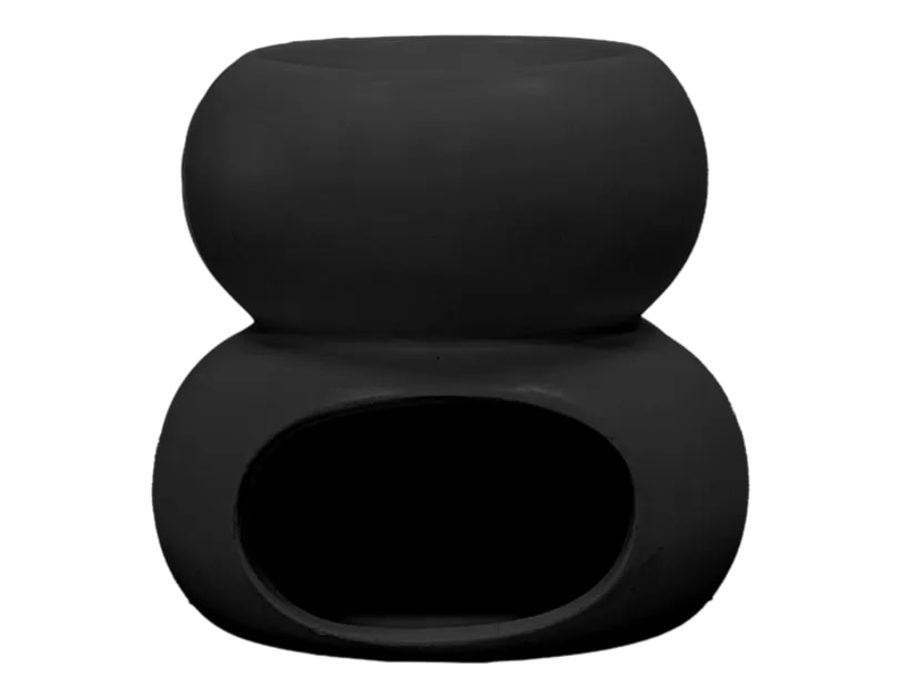 Wholesale Bubble Oil Burner Wholesale Bubble Oil Burner