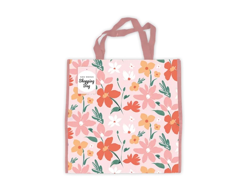 Wholesale Reusable Shopping Bag Wholesale Reusable Shopping Bag