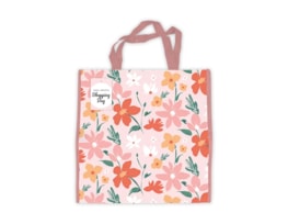 Wholesale Reusable Shopping Bag