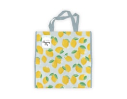 Wholesale Reusable Shopping Bag