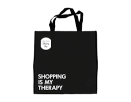 Wholesale Reusable Shopping Bag Wholesale Reusable Shopping Bag