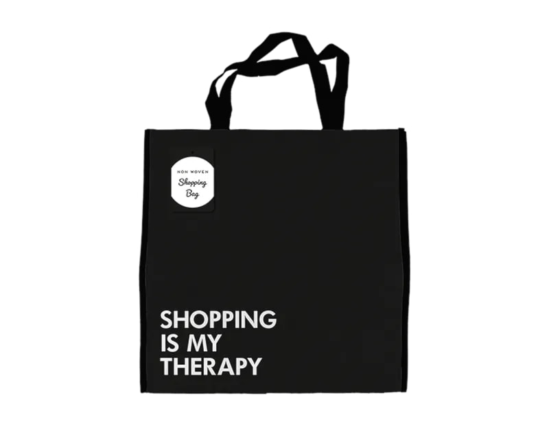 Wholesale Reusable Shopping Bag Wholesale Reusable Shopping Bag