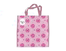 Wholesale Reusable Shopping Bag Wholesale Reusable Shopping Bag