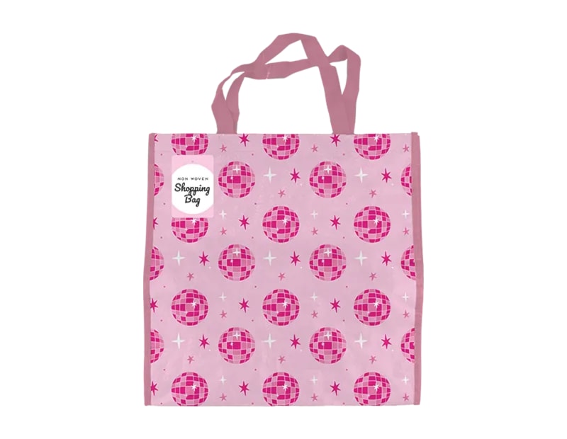 Wholesale Reusable Shopping Bag
