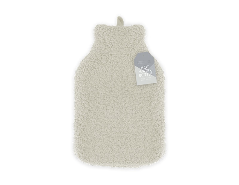 Wholesale Teddy Hot Water Bottles