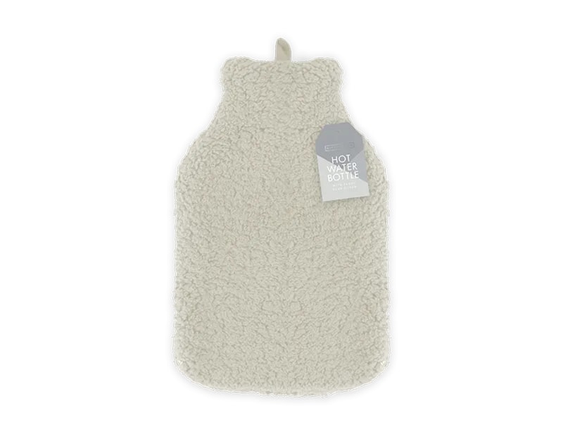 Wholesale Teddy Hot Water Bottles Wholesale Teddy Hot Water Bottles
