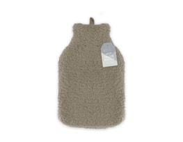 Wholesale Teddy Hot Water Bottles