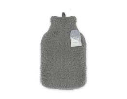 Wholesale Teddy Hot Water Bottles