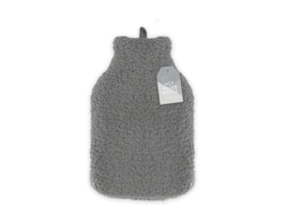 Wholesale Teddy Hot Water Bottles Wholesale Teddy Hot Water Bottles