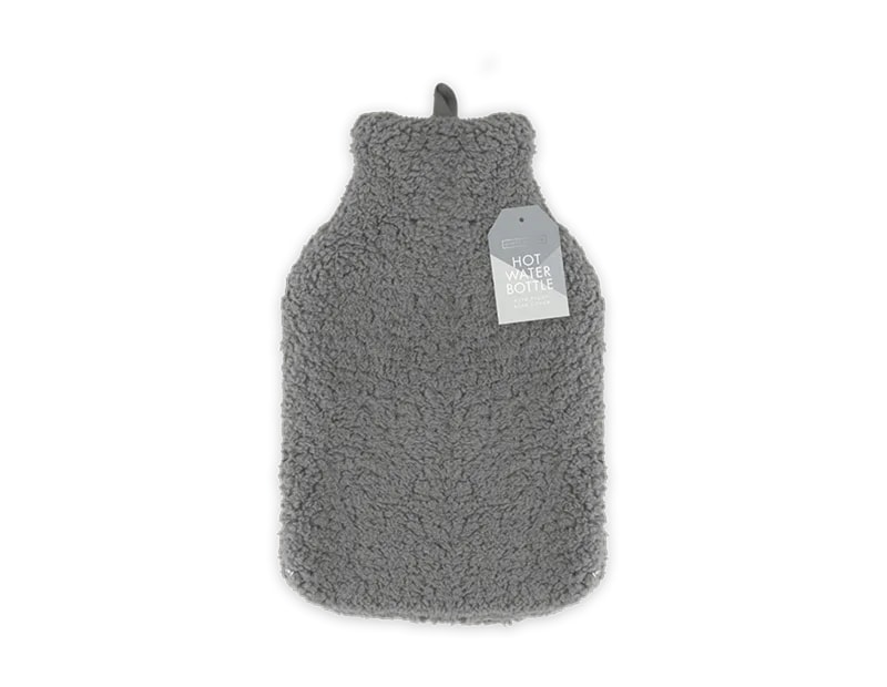 Wholesale Teddy Hot Water Bottles Wholesale Teddy Hot Water Bottles