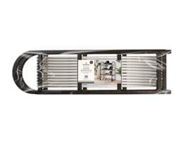 Wholesale 4 Tier Shoe Rack