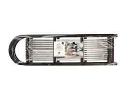 Wholesale 4 Tier Shoe Rack Wholesale 4 Tier Shoe Rack