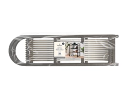 Wholesale 4 Tier Shoe Rack