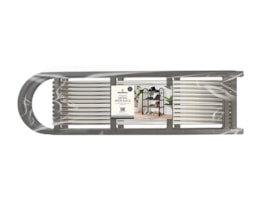 Wholesale 4 Tier Shoe Rack