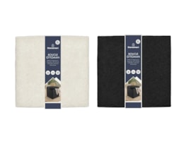 Wholesale Boucle Ottoman Wholesale Boucle Ottoman