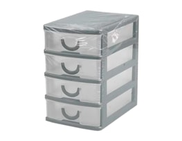 Wholesale Mini Drawer Storage Wholesale Mini Drawer Storage