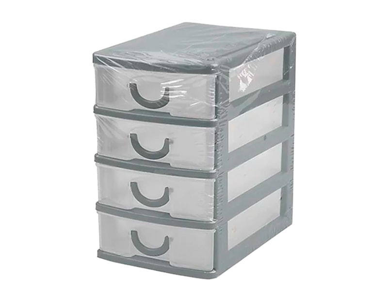 Wholesale Mini Drawer Storage Wholesale Mini Drawer Storage
