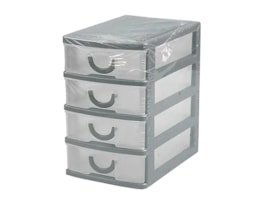 Wholesale Mini Drawer Storage Wholesale Mini Drawer Storage