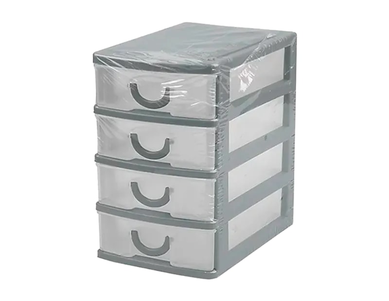 Wholesale Mini Drawer Storage Wholesale Mini Drawer Storage