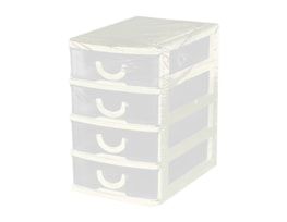 Wholesale Mini Drawer Storage Wholesale Mini Drawer Storage