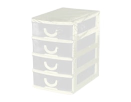 Wholesale Mini Drawer Storage Wholesale Mini Drawer Storage