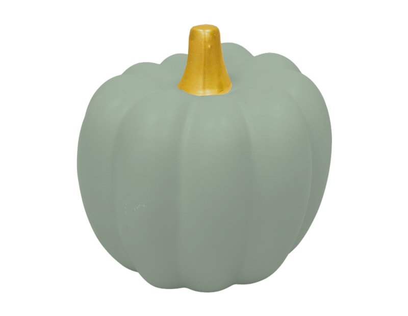 Wholesale Autumnal Matte Ceramic Pumpkin Wholesale Autumnal Matte Ceramic Pumpkin