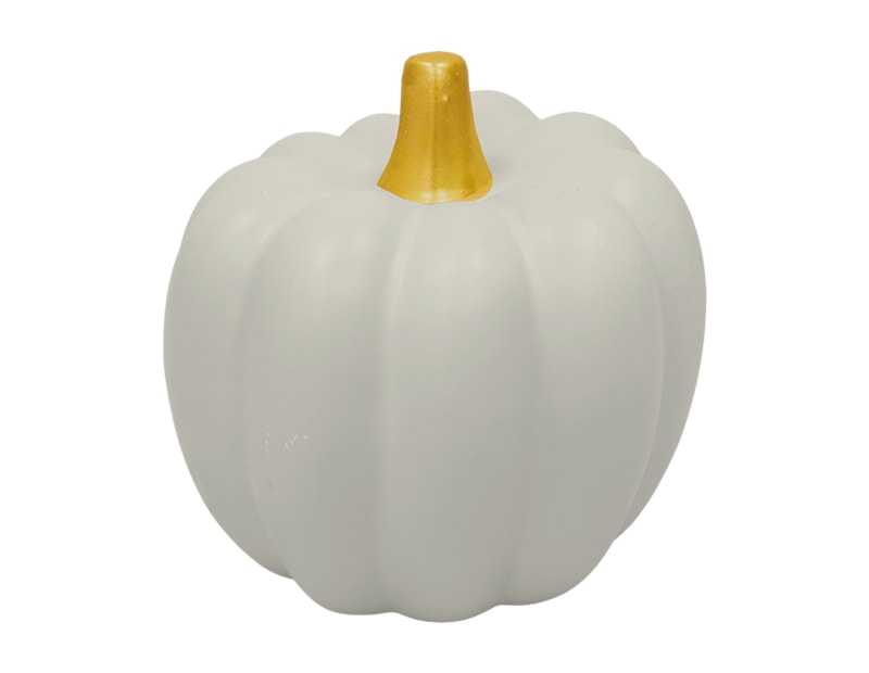 Wholesale Autumnal Matte Ceramic Pumpkin Wholesale Autumnal Matte Ceramic Pumpkin