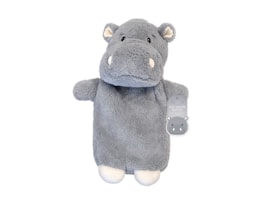 Wholesale Supersoft Character Hot Water Bottle 1L